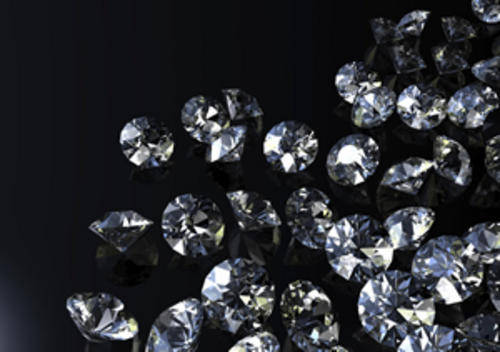 18  ROUND BRILLIANT CUT DIAMONDS **CRAZY R1 No reserve!!!***